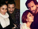 kareena-kapoor-dan-saif-ali-khan-j.jpg