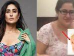 kareena-kapoor-dan-sara-ali-khan.jpg