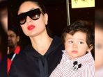 kareena-kapoor-dan-taimur-ali-khan_20180117_160847.jpg