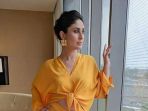 kareena-kapoor_20180723_135738.jpg