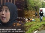 karmila-korban-selamat-di-kecelakaan-maut-tanjakan-emen_20180216_093554.jpg