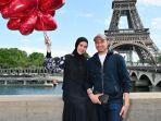 kartika-putri-dan-habib-usman-liburan-di-prancis.jpg