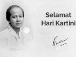 kartini-dan-tanda-tangannya.jpg