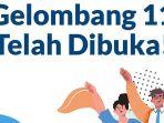 kartu-prakerja-gelombang-11-telah-dibuka.jpg