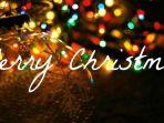 kartu-ucapan-selamat-natal.jpg