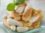 kastengel-finger-cookies_20171222_213811.jpg