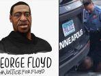 kasus-kematian-george-floyd.jpg
