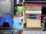 kasus-pembunuhan-ibu-muda-pengusaha-ayam-goreng-di-bekasi.jpg