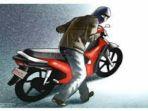 kasus-pencurian-sepeda-motor-honda-cb-150.jpg