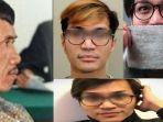 kasus-robot-gedek-lebih-sadis-dibanding-reynhard-sinaga.jpg