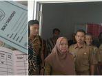 kasus-uang-tabungan-murid-yang-dipinjam-guru-dan-pensiunan.jpg