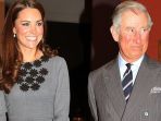kate-middleton-dan-pangeran-charles_20180714_072206.jpg