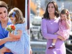 kate-middleton-dan-putri-charlotte_20180613_082120.jpg