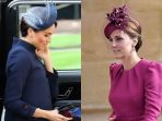kate-middleton-maupun-meghan-markle_20181014_145738.jpg