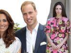 kate-middleton-pangeran-william-dan-rosa-handbury.jpg