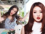 kathy-indera-dan-natasha-wilona_20171021_185619.jpg