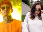 kathy-indera-dan-young-lex_20180502_125212.jpg