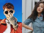 kathy-indera-dan-young-lex_20180502_152245.jpg