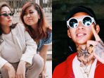 kathy-indera-young-lex-dan-whitney_20180502_092419.jpg