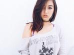 kathy-indera_20161026_213457.jpg