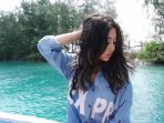 kathy-indera_20170101_221652.jpg