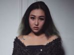kathy-indera_20170601_110258.jpg