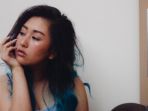kathy-indera_20170608_134145.jpg