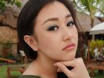 kathy-indera_20180312_153914.jpg