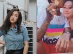 kathy-indera_20180501_222825.jpg
