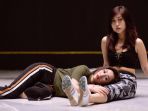 kathy-indera_20180501_232830.jpg