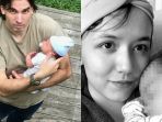 katie-dan-steven_20180206_111049.jpg