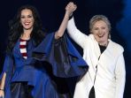 katy-perry-dan-hillary-clinton_20170412_151003.jpg