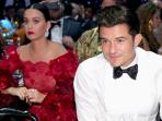 katy-perry-dan-orlando-bloom_20160818_110258.jpg