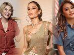 kaya-dari-lahir-5-artis-ini-bisa-mandiri-sukses-termasuk-nikita-mirzani-cinta-laura-dan-aurel.jpg