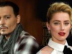 kdrt-johnny-depp-dan-amber-heardjpg.jpg