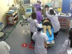 keadaan-di-ruang-gawat-darurat_20170927_175748.jpg