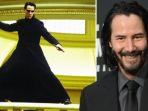 keanu-berperan-sebagai-neo.jpg