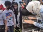 keanu-jabbar-massaid-pilu-saat-menemani-angelina-sondakh-ziarah-ke-makam-adjie-massaid.jpg