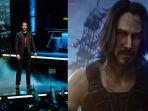 keanu-reeves-bintangi-game-cyberpunk-2077-14-tahun-setelah-ia-perankan-neo-di-game-the-matrix.jpg