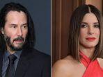 keanu-reeves-sandra-bullock.jpg