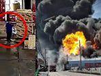 kebakaran-thailand-karyawan-ledakkan-gudang-minyak-2.jpg