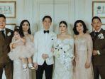kebersamaan-keluarga-kevin-sanjaya-saat-menikah.jpg