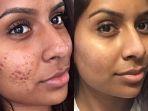 kecantikan-wajah-tips.jpg
