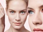 kecantikan_20170601_105944.jpg