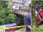 kecelakaan-bus-masuk-jurang-di-guci-3.jpg