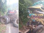 kecelakaan-lalu-lintas-di-tanjakan-kalijambe-jalan-lintas-magelang-purworejo-kamis-942021.jpg