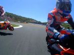 kecelakaan-motogp-spanyol_20180507_181118.jpg