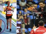 kecurangan-malaysia-di-sea-games-2017_20170825_172029.jpg