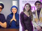 kedekatan-atta-halilintar-dan-aurel-hermansyah.jpg