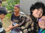 kedekatan-benny-nurdin-yusuf.jpg